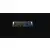 Razer DeathStalker V2 Pro Tenkeyless Red Switch US