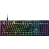 Razer DeathStalker V2 US