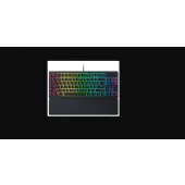 Razer Ornata V3 TKL