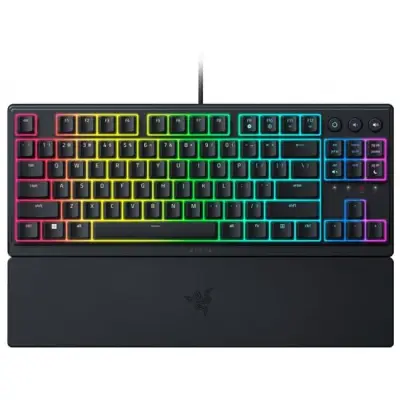 Razer Ornata V3 TKL