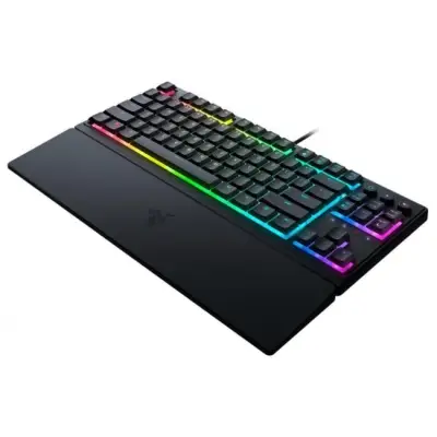 Razer Ornata V3 TKL