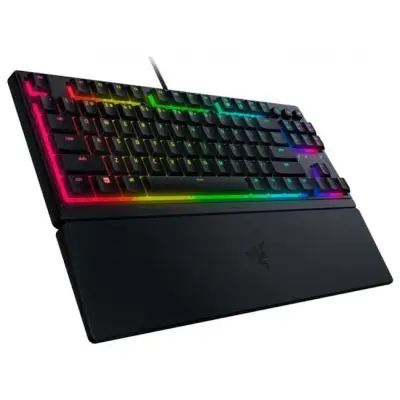 Razer Ornata V3 TKL