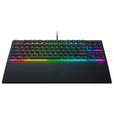 Razer Ornata V3 TKL
