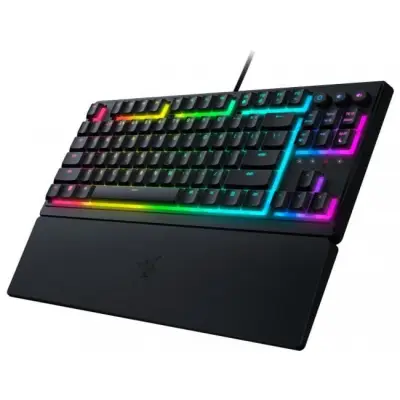 Razer Ornata V3 TKL