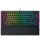 Razer Ornata V3 TKL