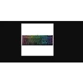 Razer BlackWidow V4 X Green Switch