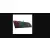 Razer BlackWidow V4 X Green Switch