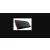 Razer BlackWidow V4