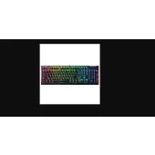 Razer BlackWidow V4 X Yellow Switch