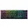 Razer BlackWidow V4 X Yellow Switch