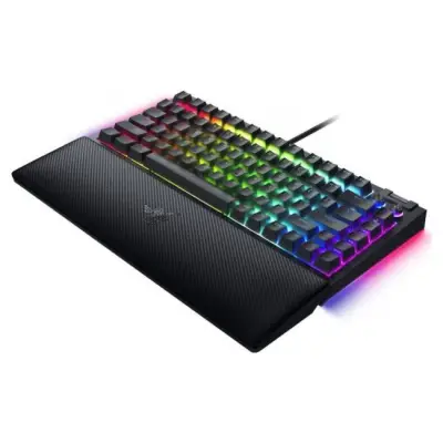 Razer BlackWidow V4 75%