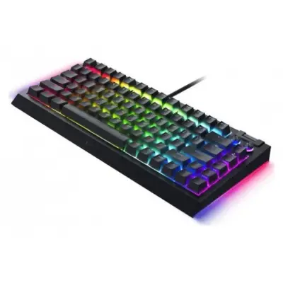 Razer BlackWidow V4 75%