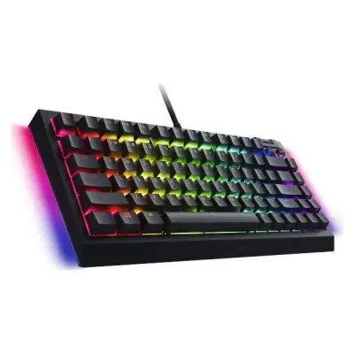 Razer BlackWidow V4 75%