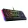 Razer BlackWidow V4 75%