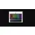 Razer BlackWidow V4 75%
