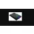 Razer BlackWidow V4 75%