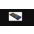 Razer BlackWidow V4 75%