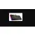 Razer BlackWidow V4 75%