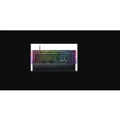 Razer BlackWidow V4 Yellow Switch US