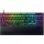 Razer Huntsman V3 Pro US