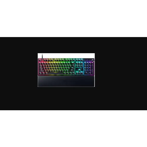 Razer Huntsman V3 Pro US