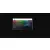 Razer Huntsman V3 Pro US
