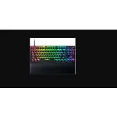 Razer Huntsman V3 Pro TKL US
