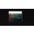 Razer Huntsman V3 Pro TKL US