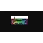 Razer Huntsman V3 Pro Mini US