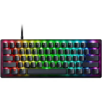 Razer Huntsman V3 Pro Mini US