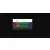 Razer Huntsman V3 Pro Mini US