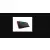 Razer BlackWidow V4 Pro Yellow Switch US
