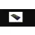 Razer BlackWidow V4 Pro Yellow Switch US