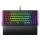 Razer BlackWidow V4 75%US Black