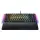 Razer BlackWidow V4 75%US Black