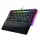 Razer BlackWidow V4 75%US Black