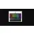 Razer BlackWidow V4 75%US Black