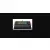 Razer BlackWidow V4 75%US Black