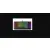 Razer BlackWidow V4 75%US Black
