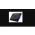 Razer BlackWidow V4 75%US Black