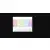Razer BlackWidow V4 75%US White
