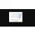 Razer BlackWidow V4 75%US White