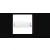 Razer BlackWidow V4 75%US White