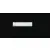 Razer DeathStalker V2 Pro Purple Switch White US