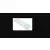 Razer DeathStalker V2 Pro Purple Switch White US