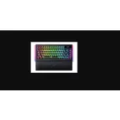 Razer BlackWidow V4 Pro 75% US
