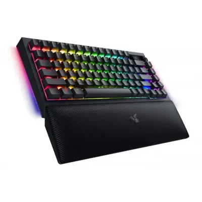 Razer BlackWidow V4 Pro 75% US
