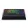 Razer BlackWidow V4 Pro 75% US