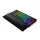 Razer BlackWidow V4 Pro 75% US