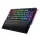 Razer BlackWidow V4 Pro 75% US